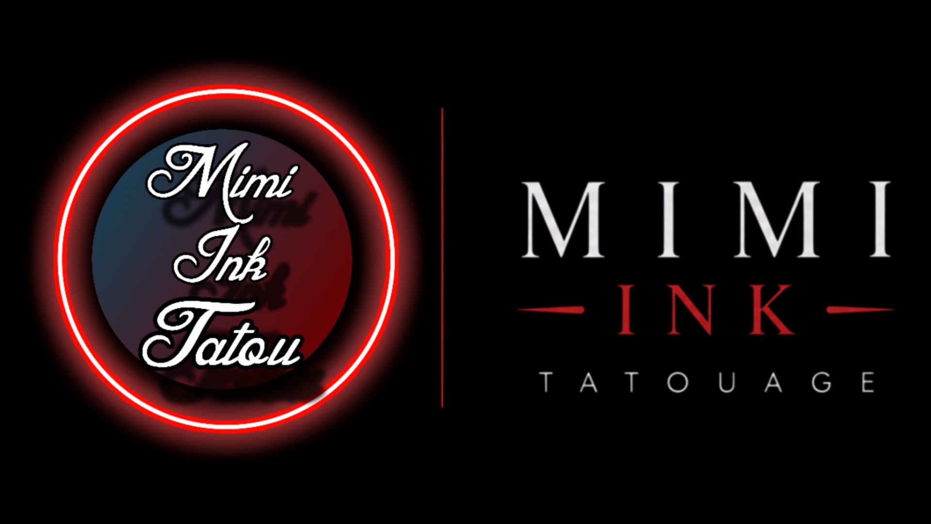 Mimi ink — tatoueur Varennes-en-Argonne