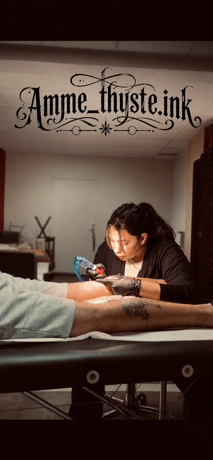 Amme_thyste.ink — tatoueur Lempdes-sur-Allagnon