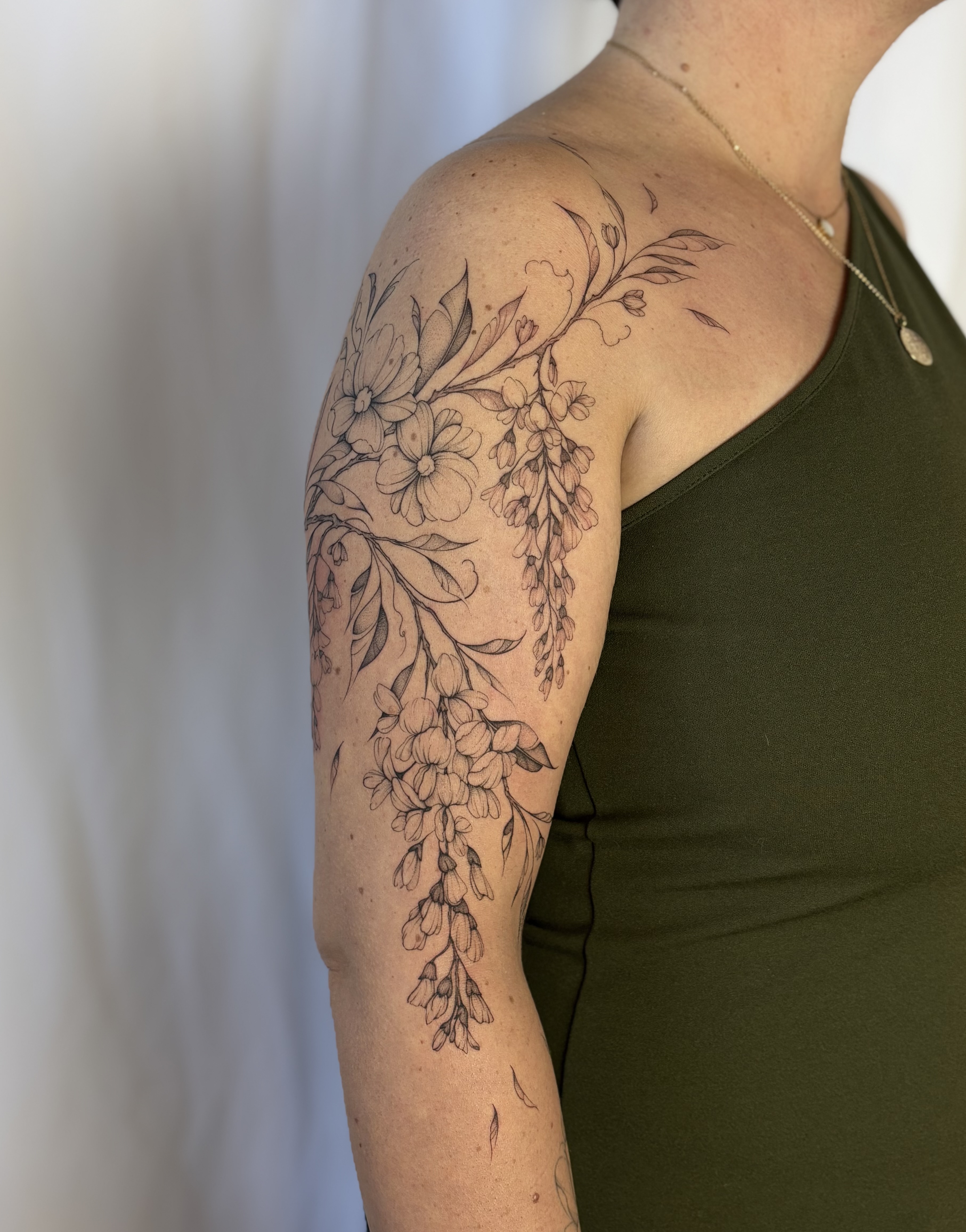 Cocci_ttt — tatoueur Clermont Ferrand