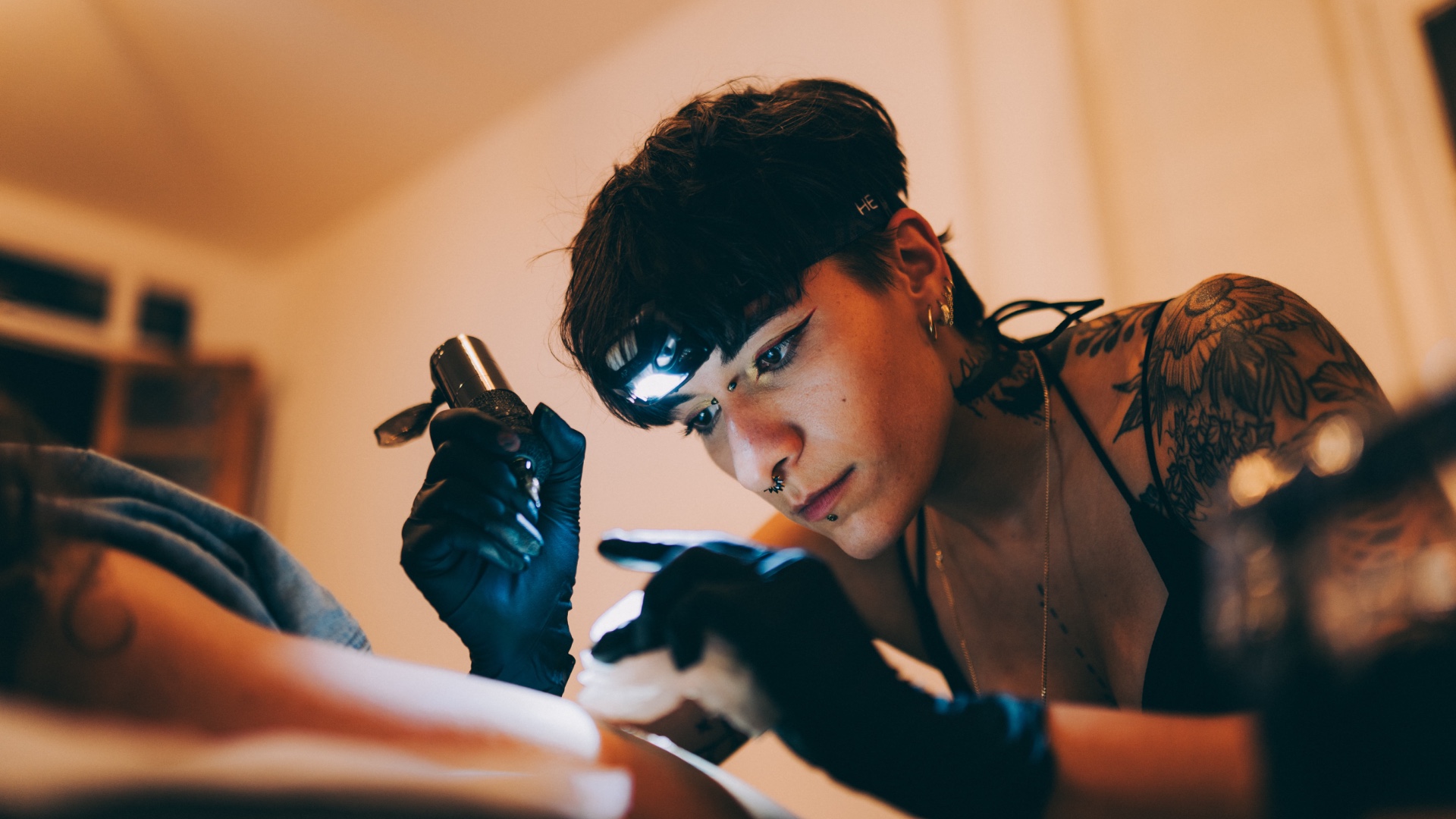 Chasca — tatoueur Lacanau