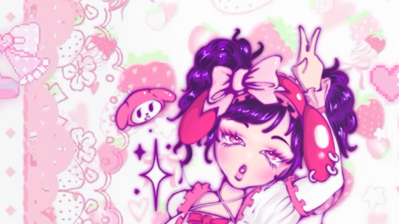 Lilith tt — tatoueur Metz