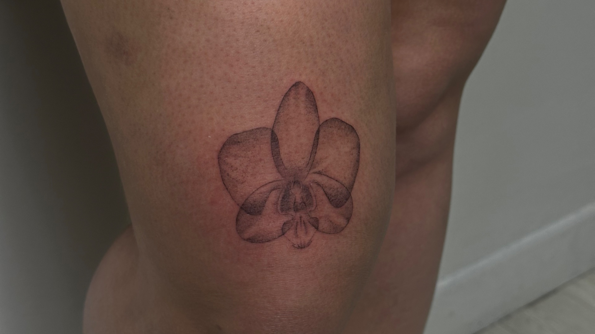 L’Abs’Trait — tatoueur Fraisans