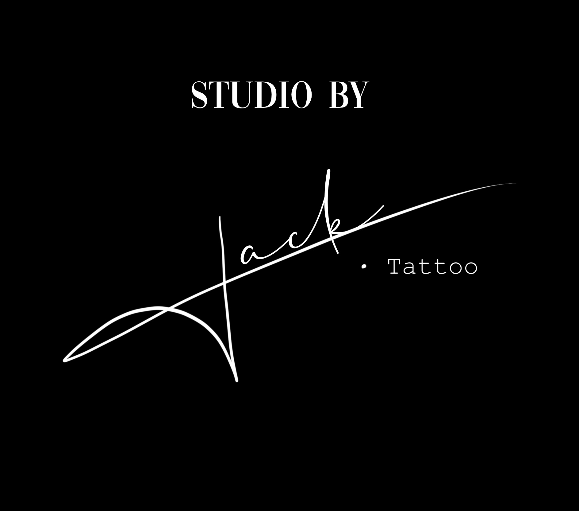 Byjack — tatoueur Argeles sur mer