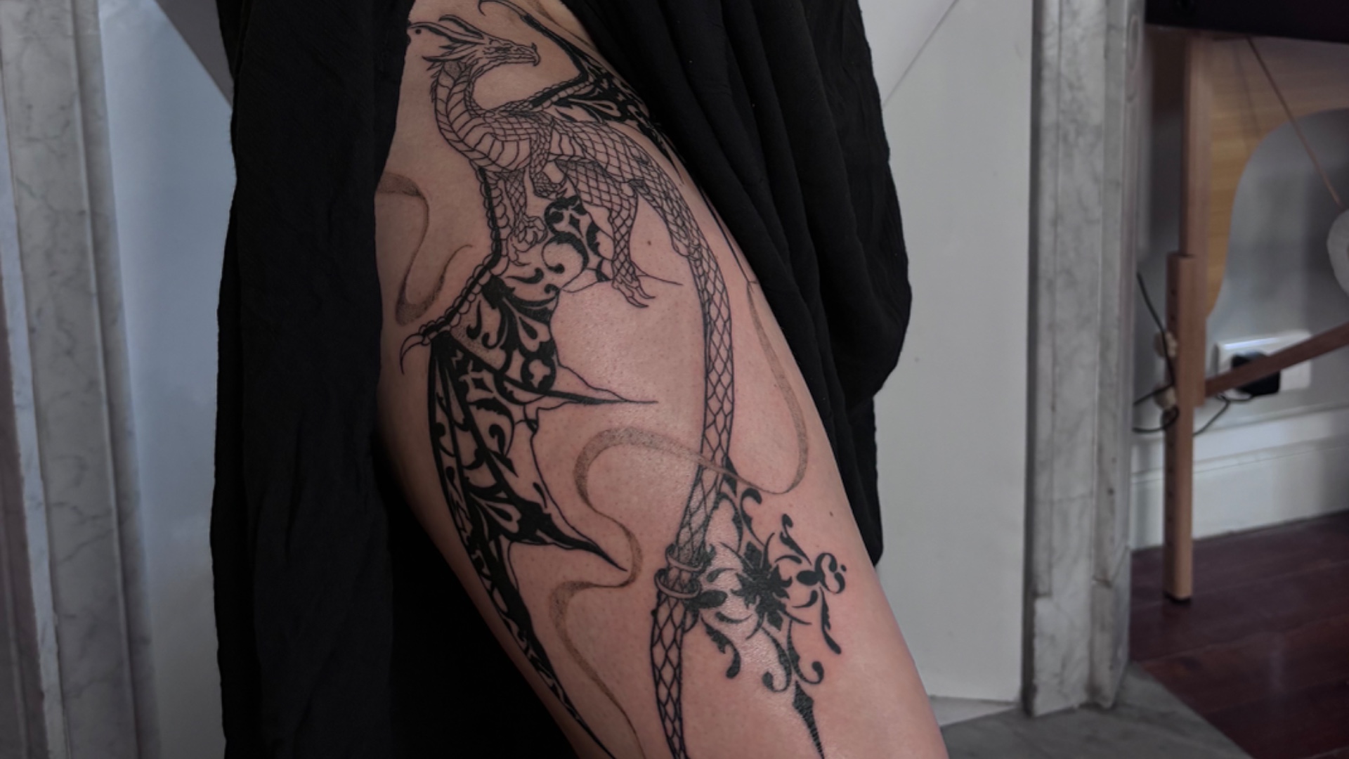 Aethere.ttt — tatoueur Nice