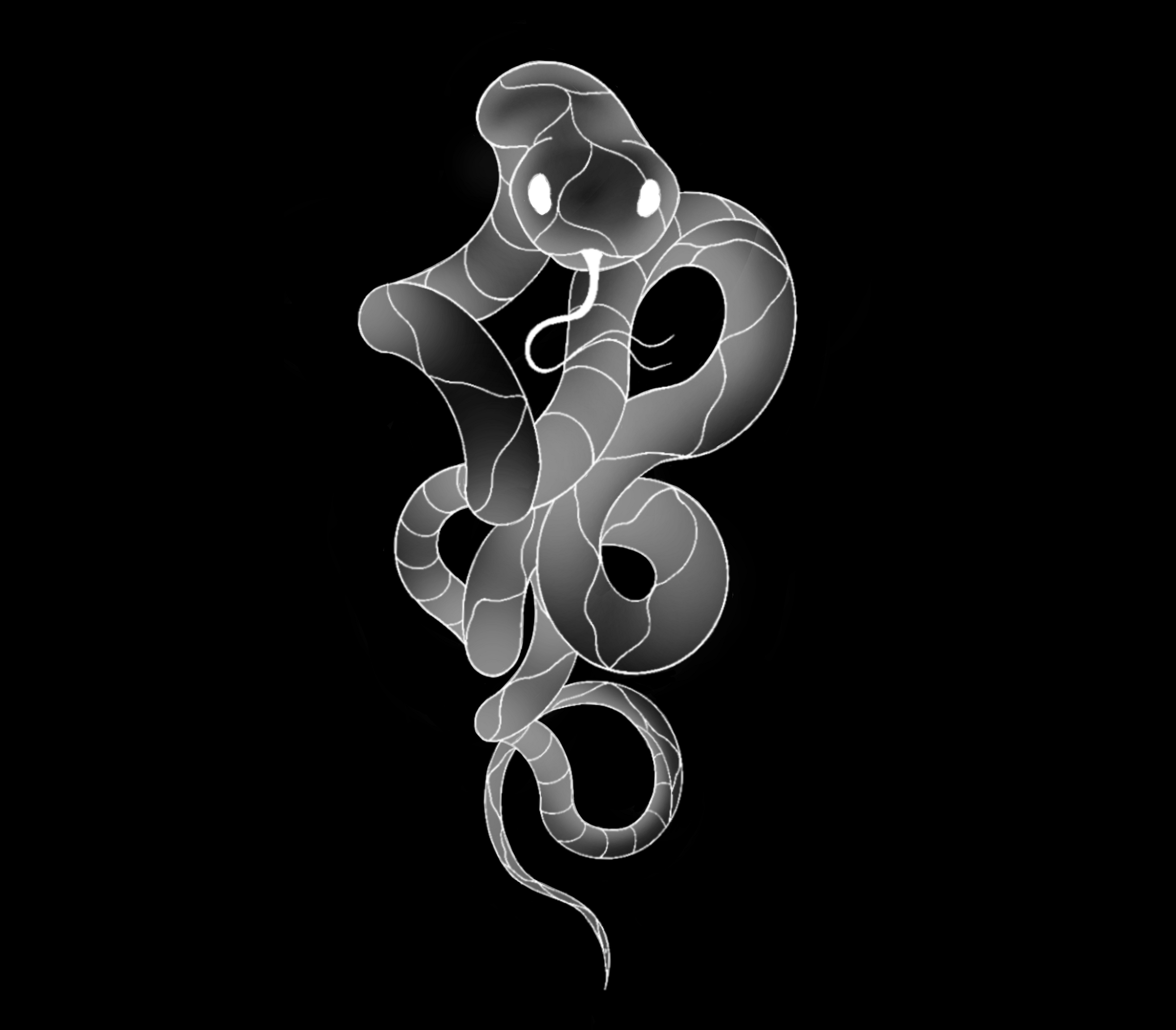 Tattooxii — tatoueur Brest