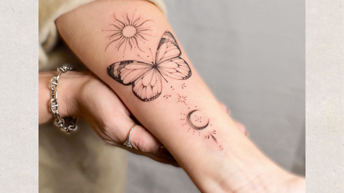 Aloha.maryne — tatoueur Bordeaux
