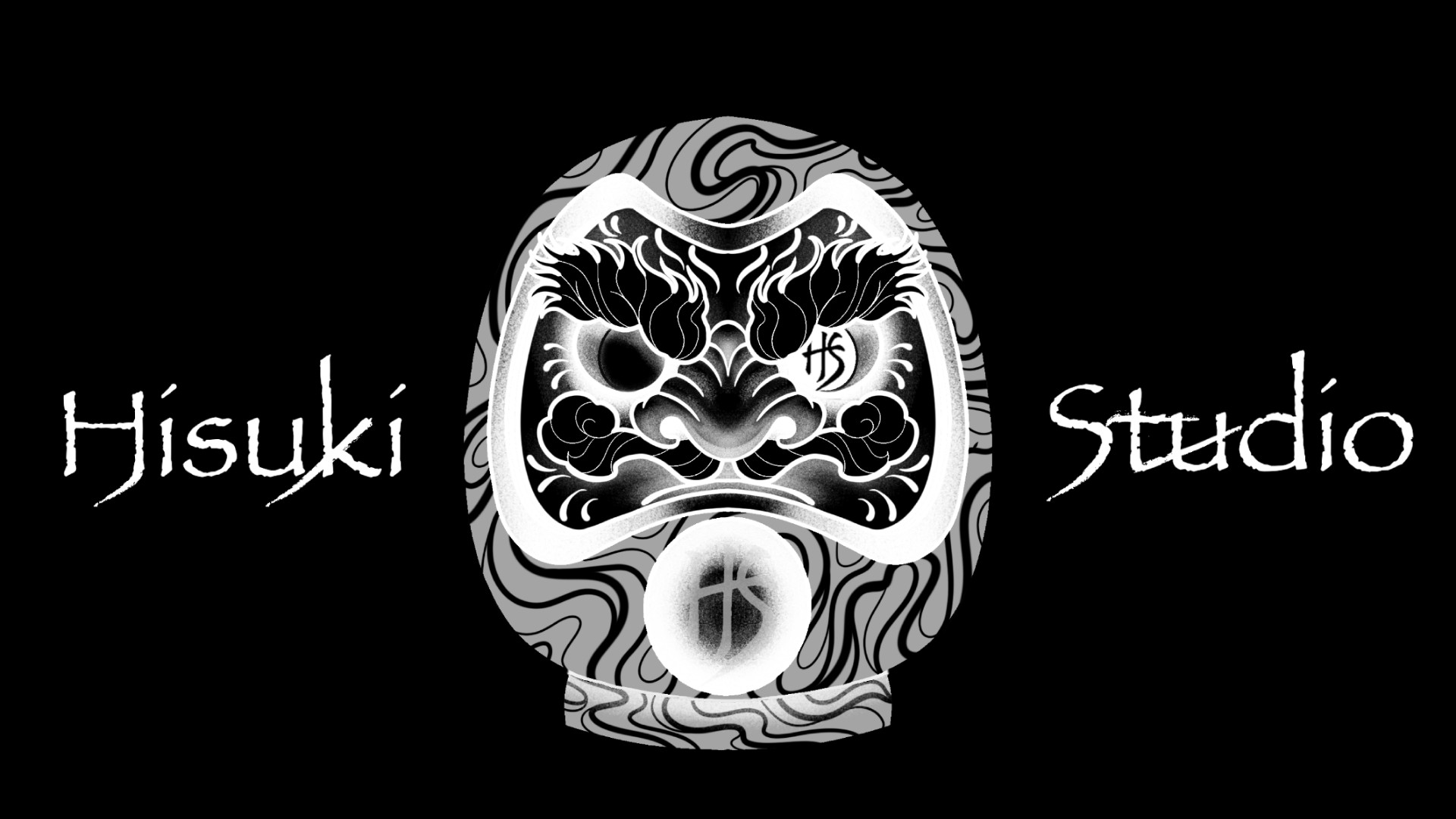 Hisuki Studio — tatoueur Nîmes